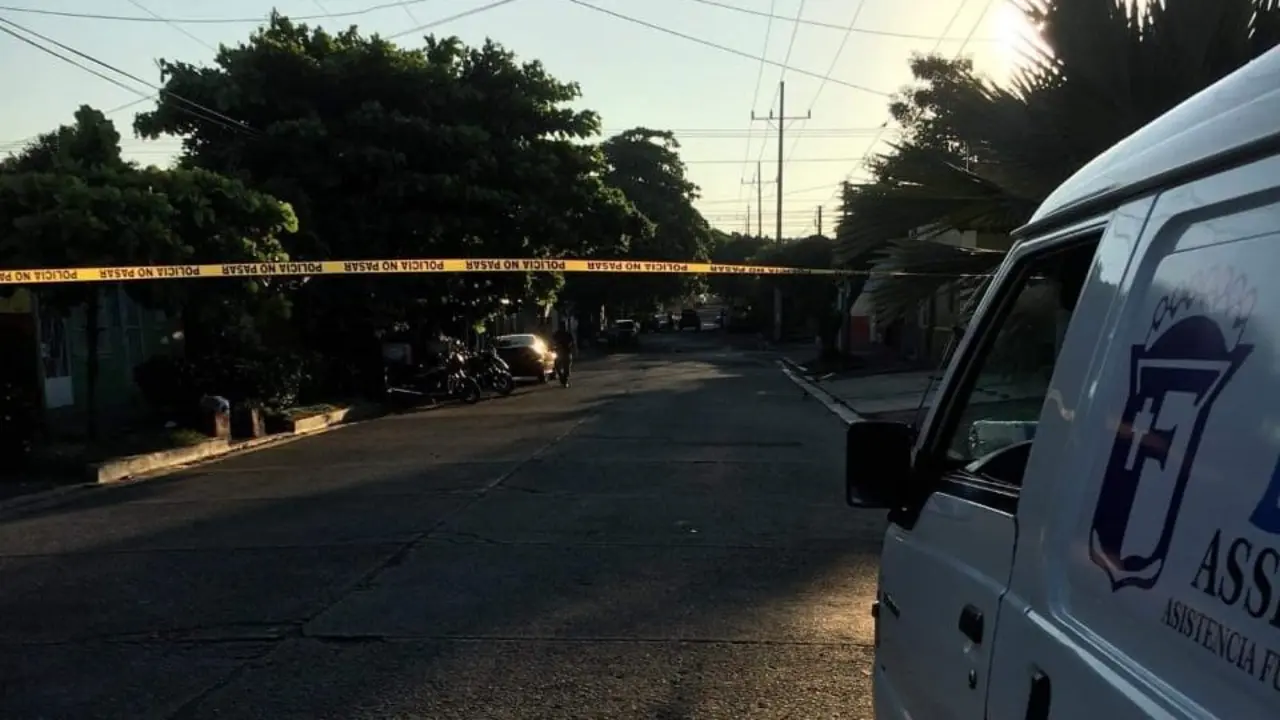 WhatsApp Image 2018-12-21 at 07.13.15