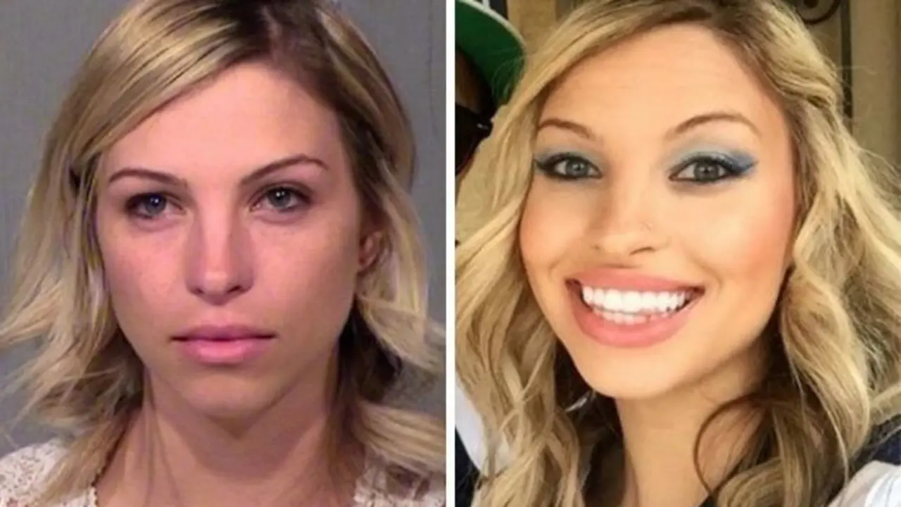 maestra-1.jpg_58230983