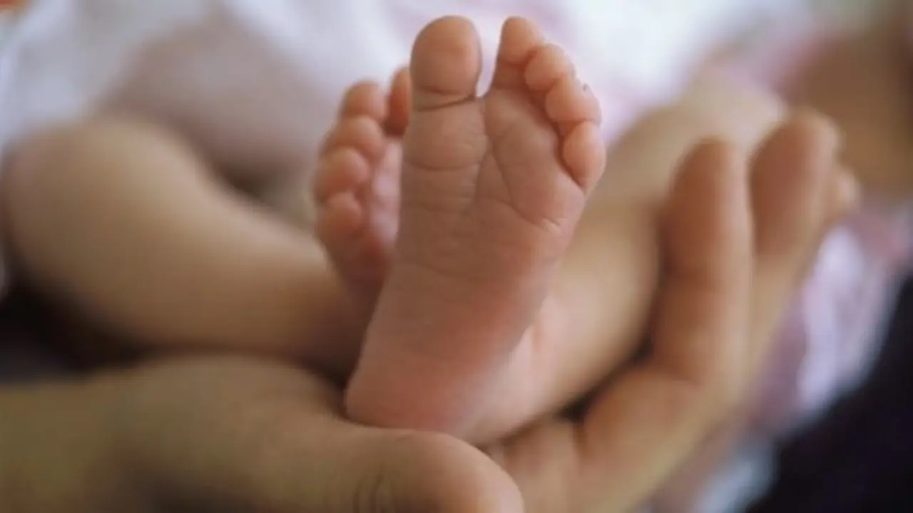 Imagen de referencia tomada de El Pa&iacute;s