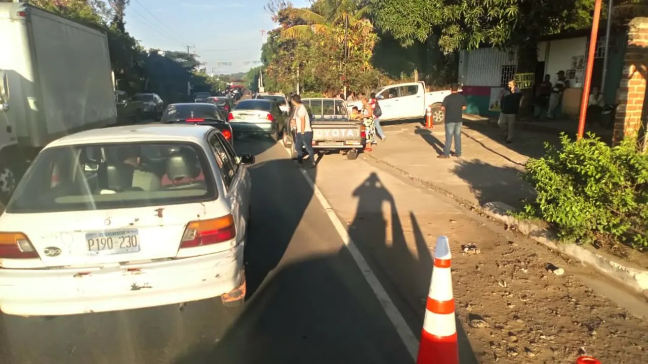 WhatsApp Image 2018-12-22 at 9.27.21 AM