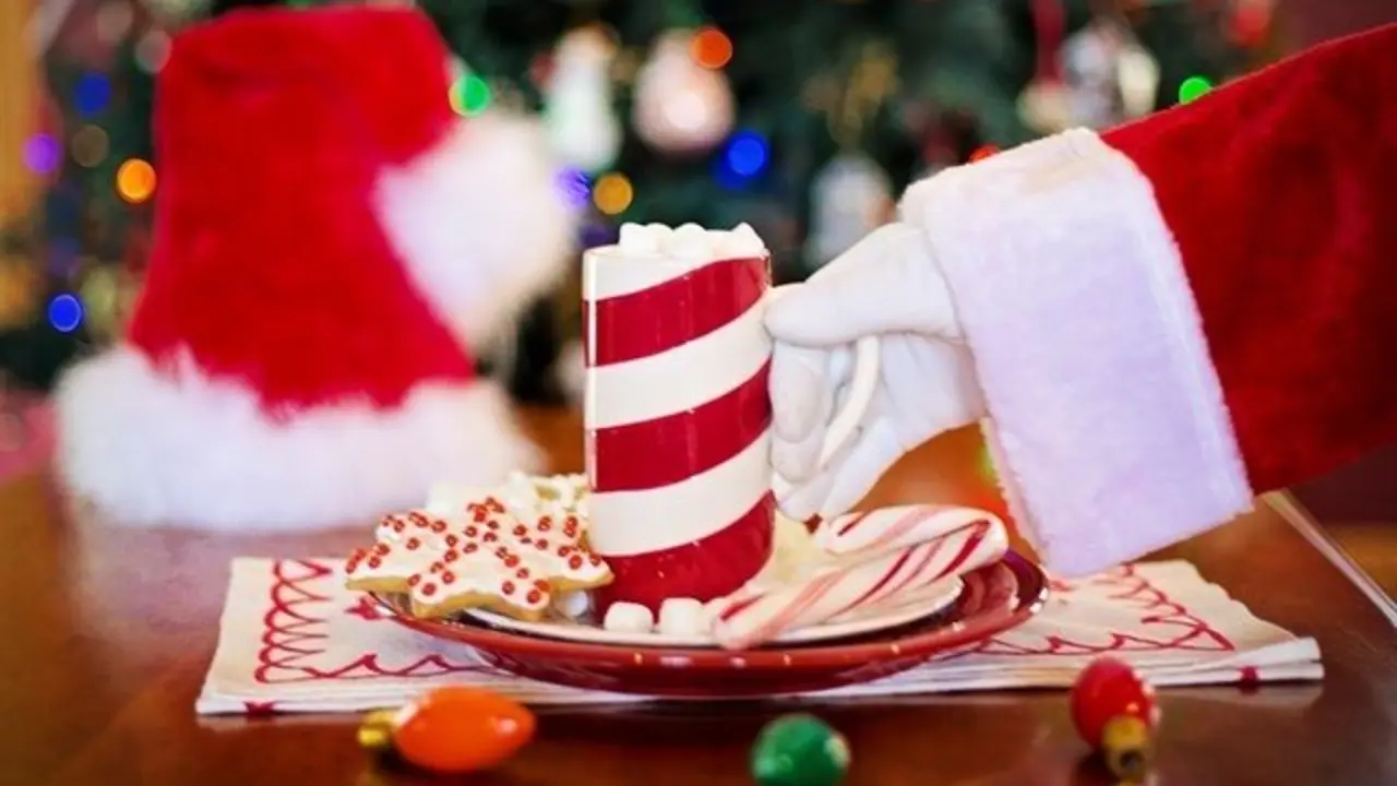 fotonoticia_20161222091307_640