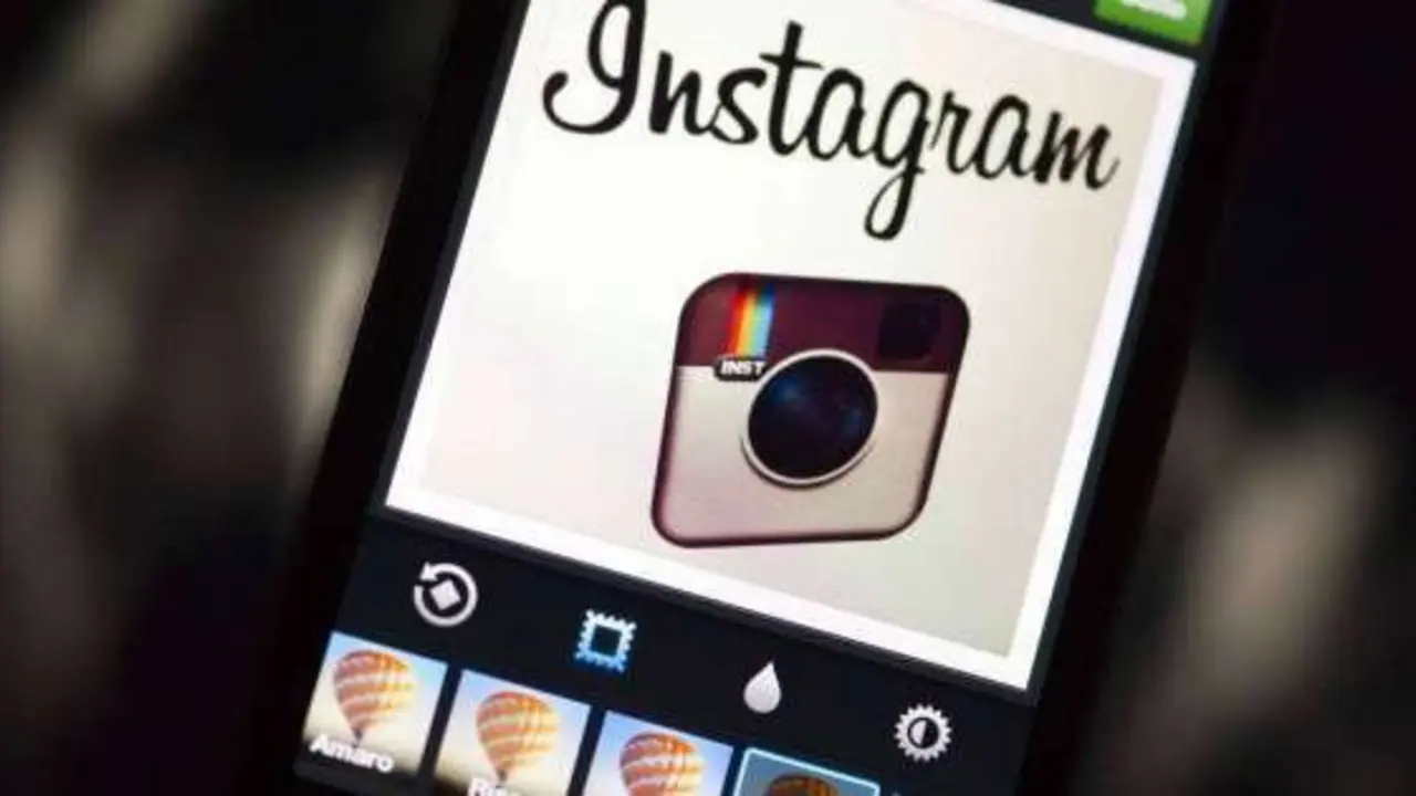 1462286633_680210_1462287087_noticia_normal_recorte1