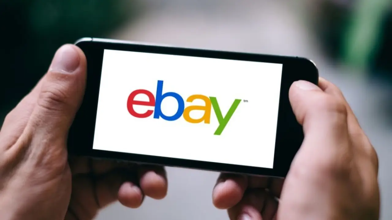 ebay