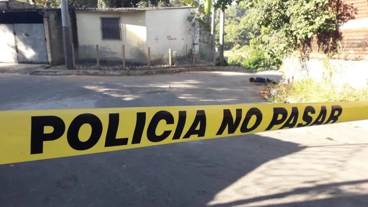 WhatsApp Image 2018-12-31 at 10.16.50