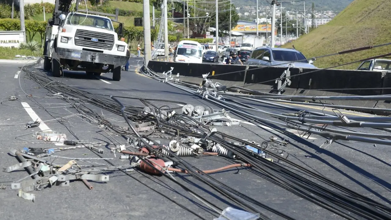 WhatsApp Image 2018-12-31 at 10.38.24