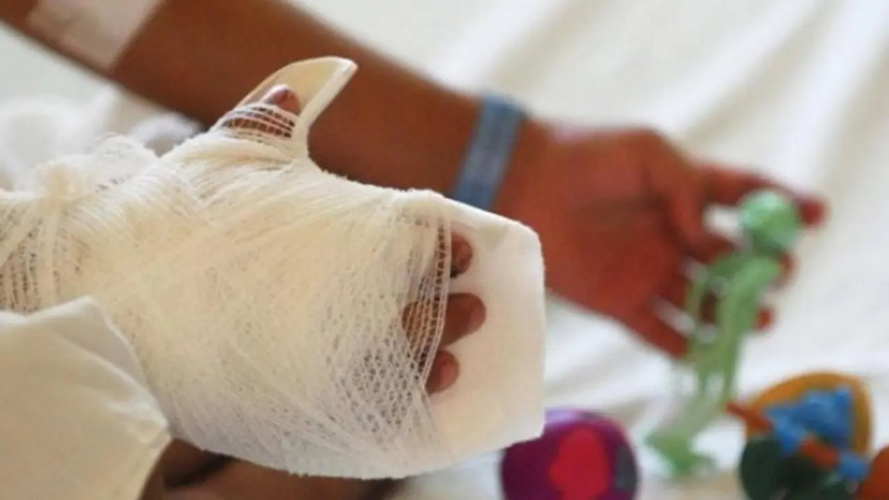 Imagen de referencia tomada de La Opini&oacute;n