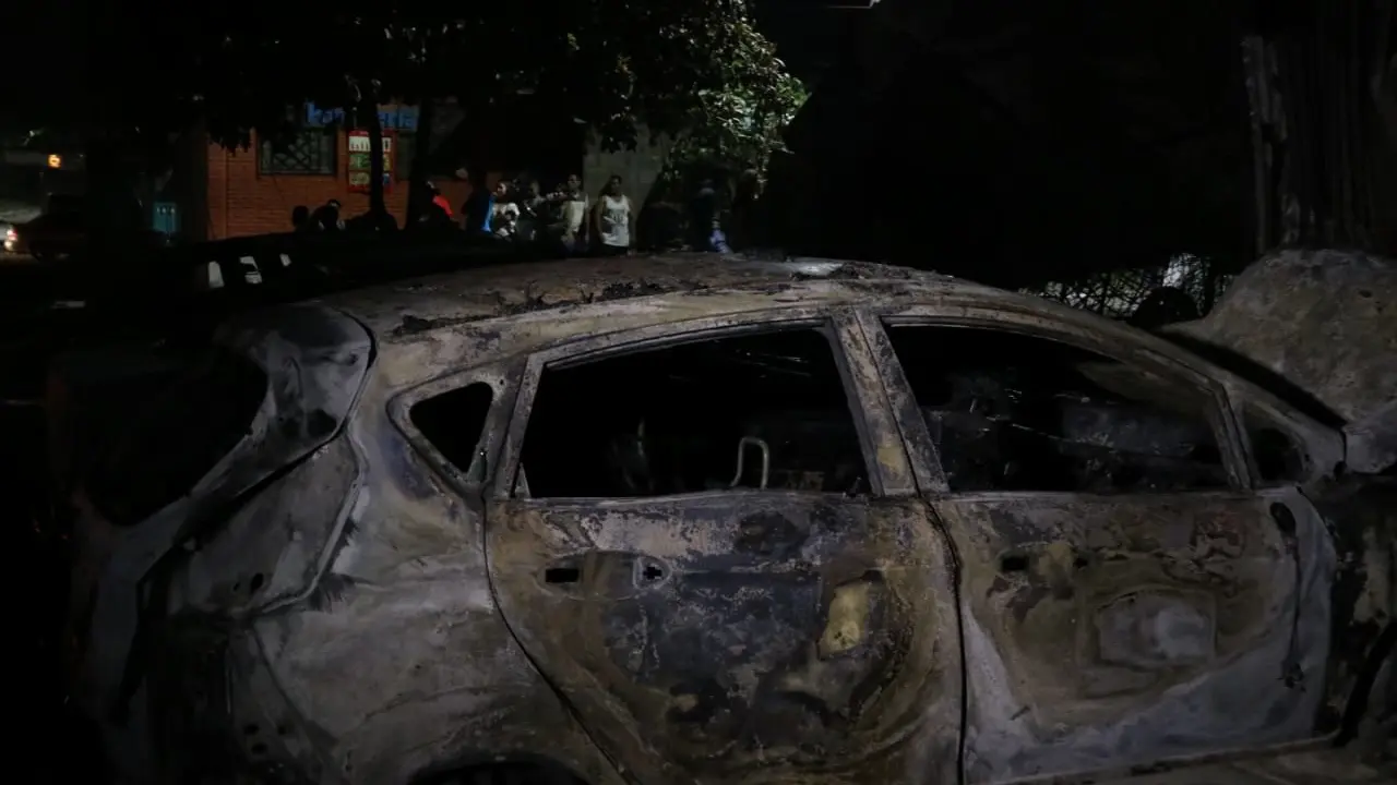 WhatsApp Image 2019-01-01 at 04.53.50