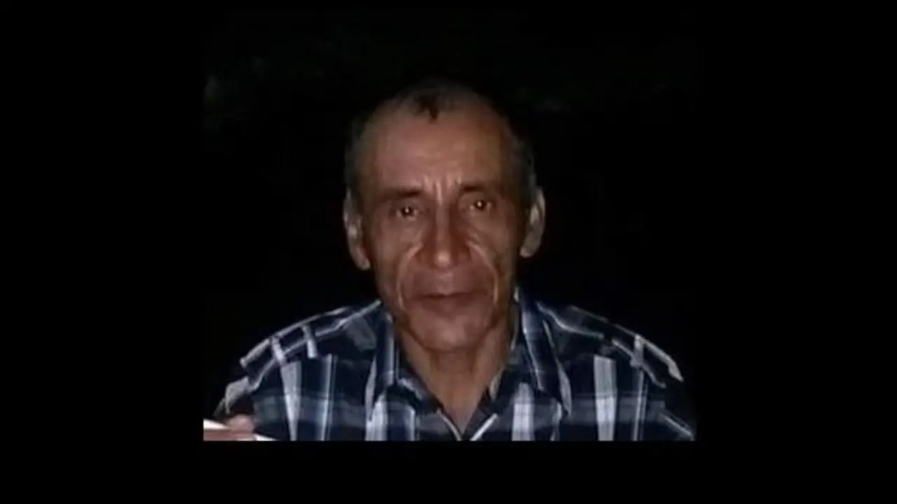 Foto tomada de redes sociales