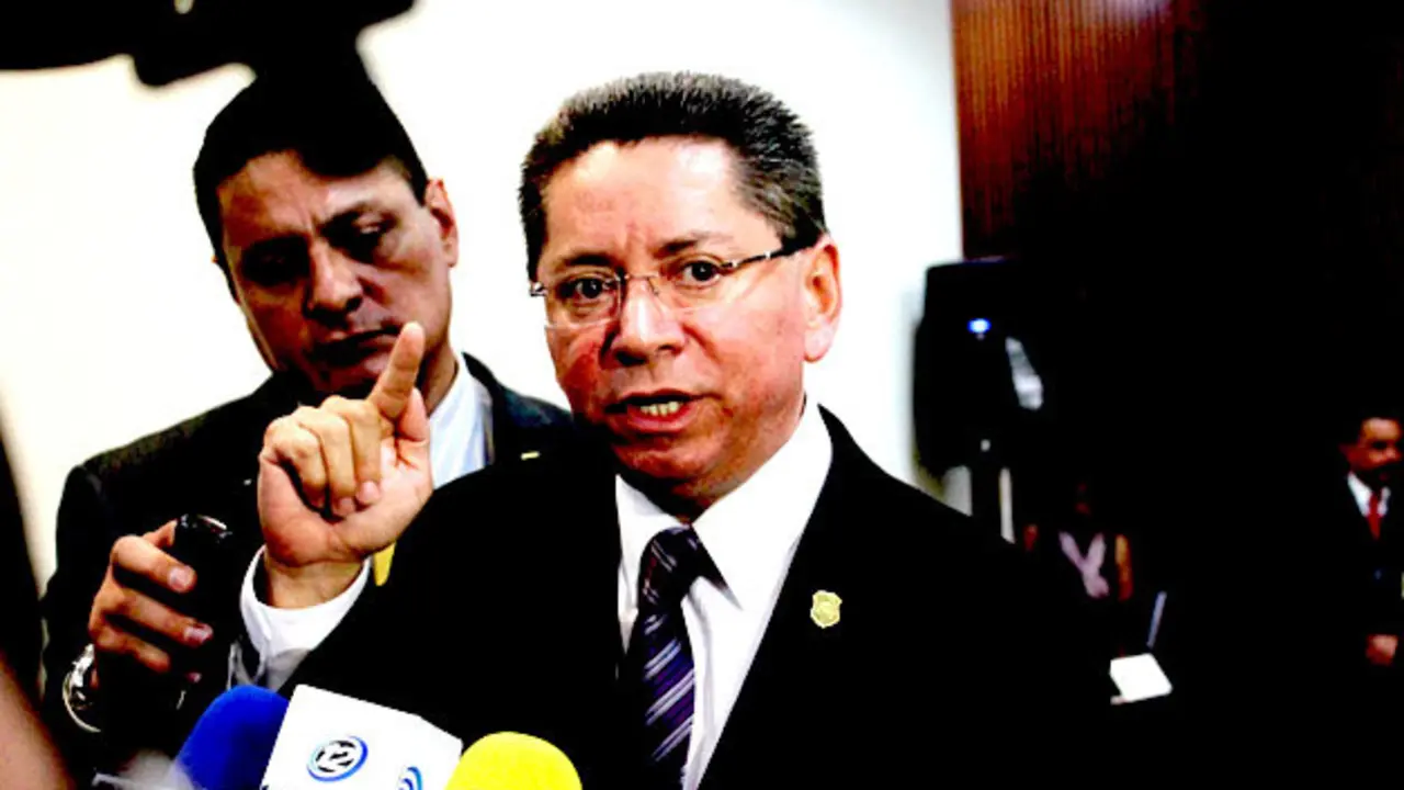 Douglas-Melendez (2)