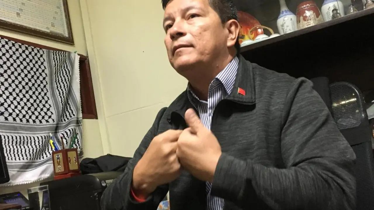 WhatsApp Image 2019-01-04 at 11.46.50 AM