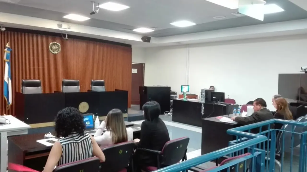 WhatsApp Image 2019-01-05 at 10.19.58