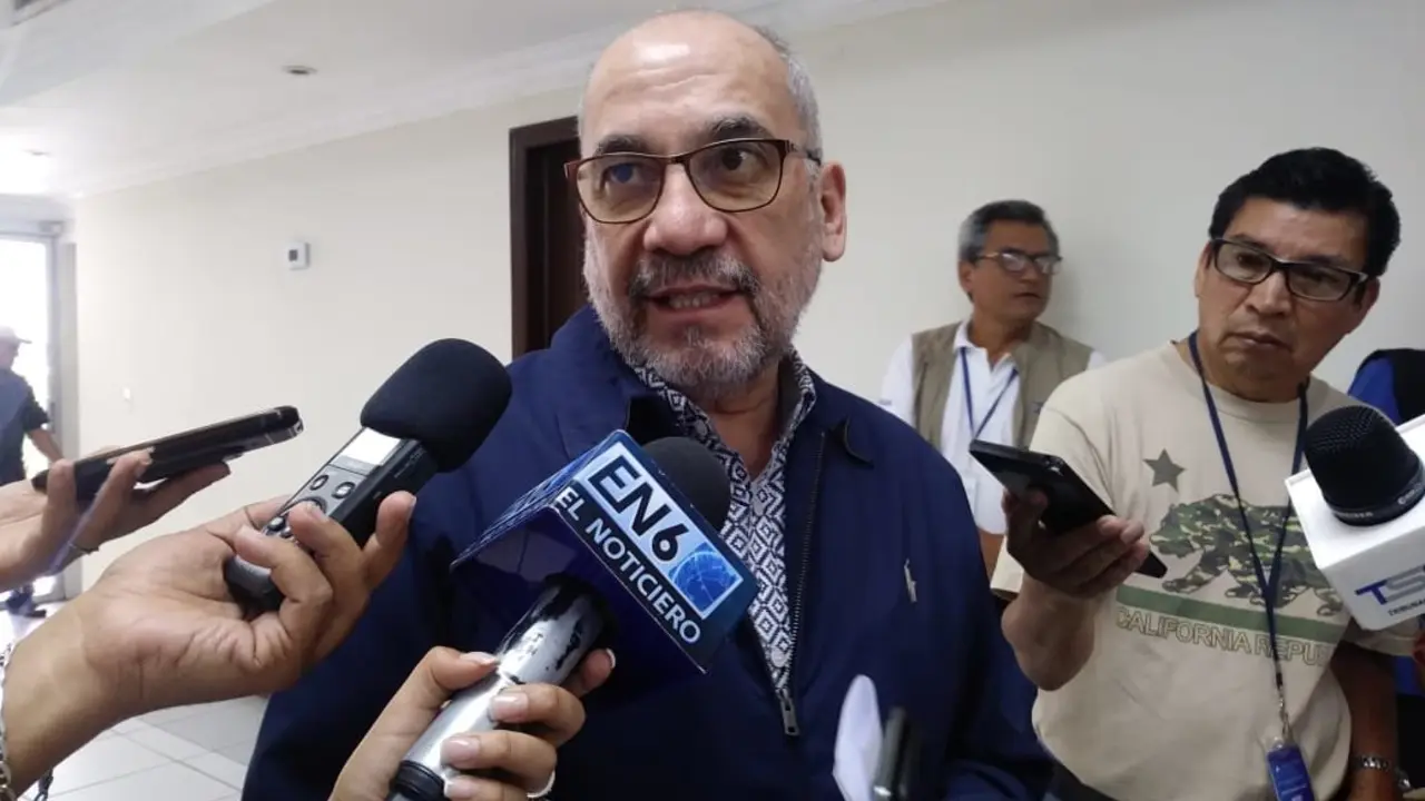 WhatsApp Image 2019-01-05 at 12.59.19 PM