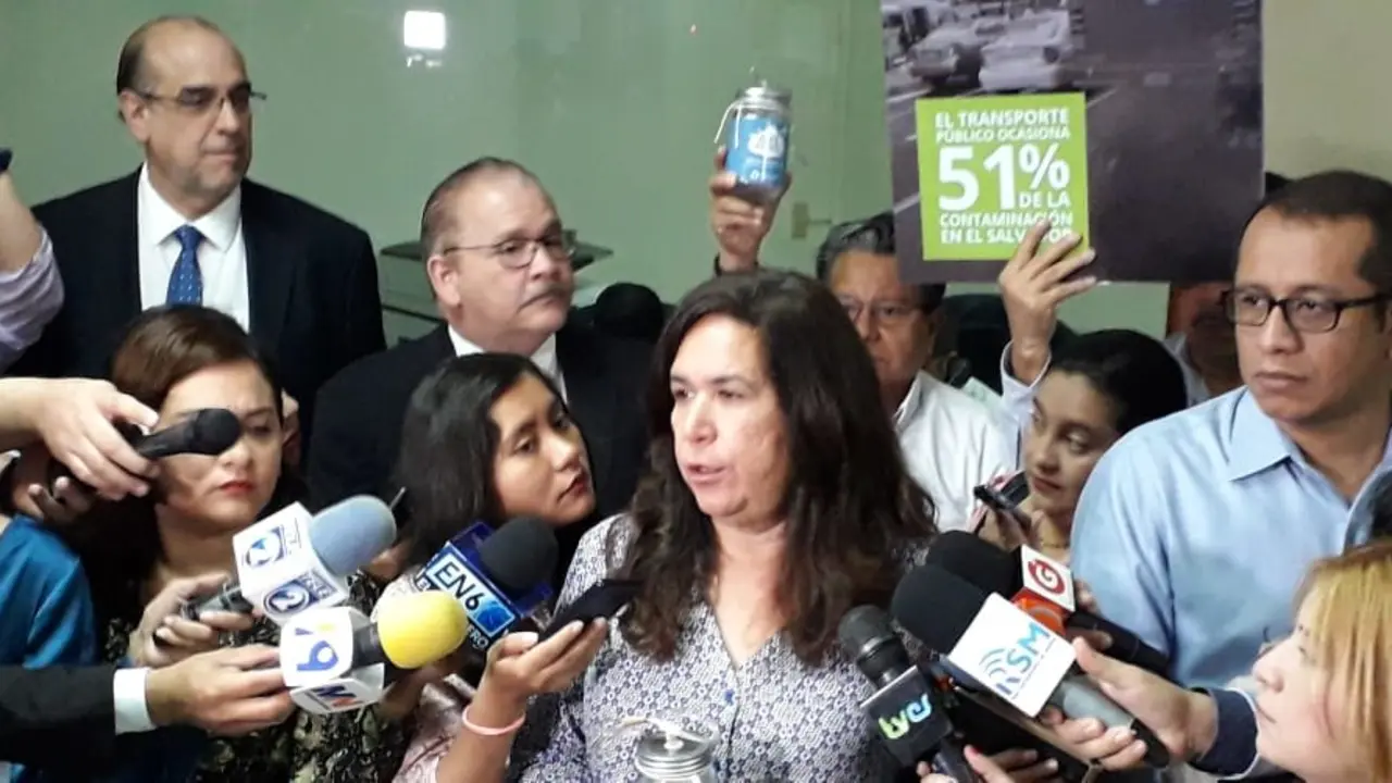 WhatsApp Image 2019-01-08 at 11.35.57