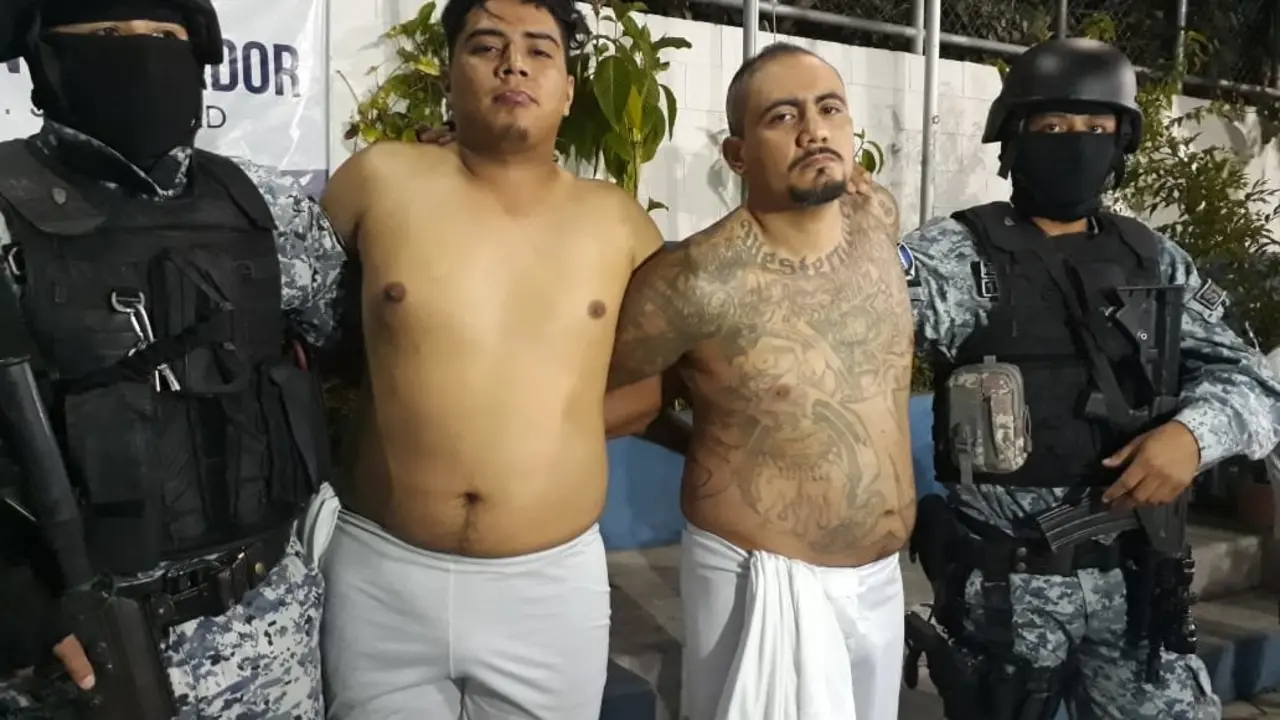 WhatsApp Image 2019-01-11 at 07.04.38