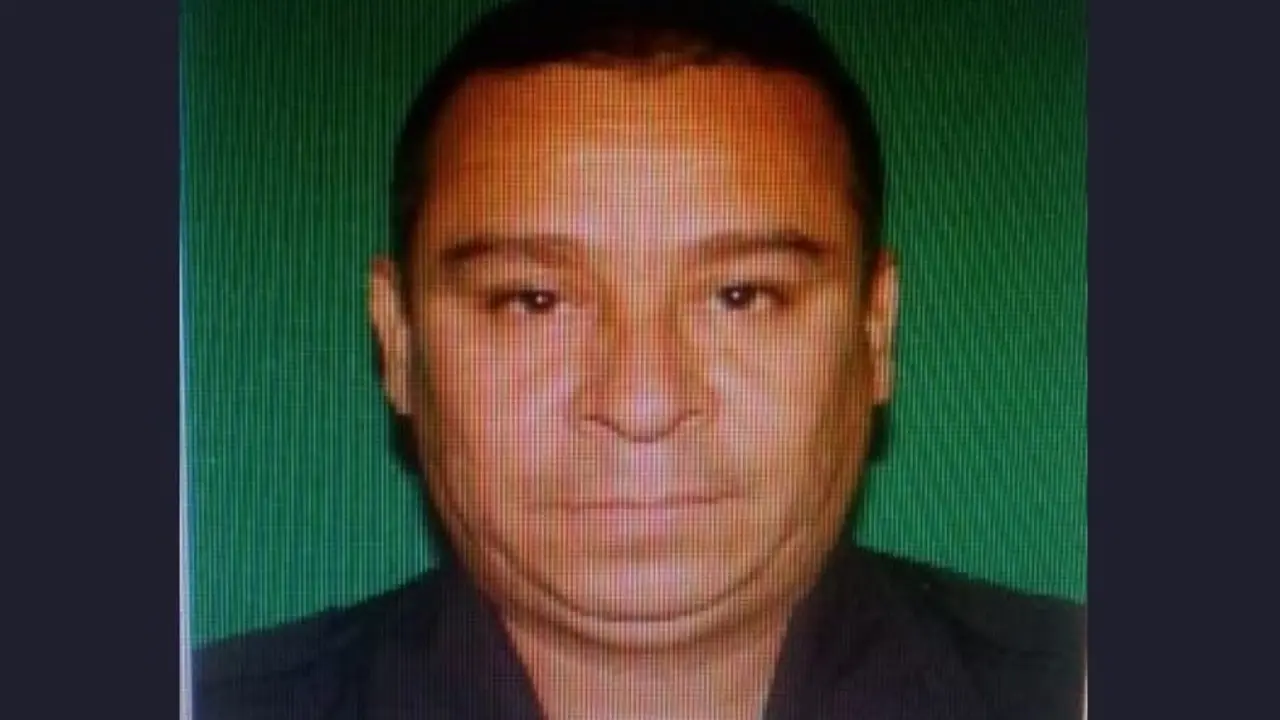 Polic&iacute;a eliminado en Ilobasco