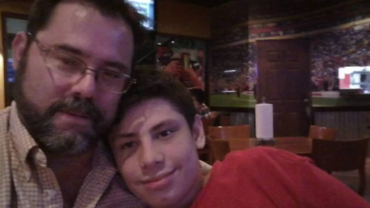 Jos&eacute; Roberto Ugarte