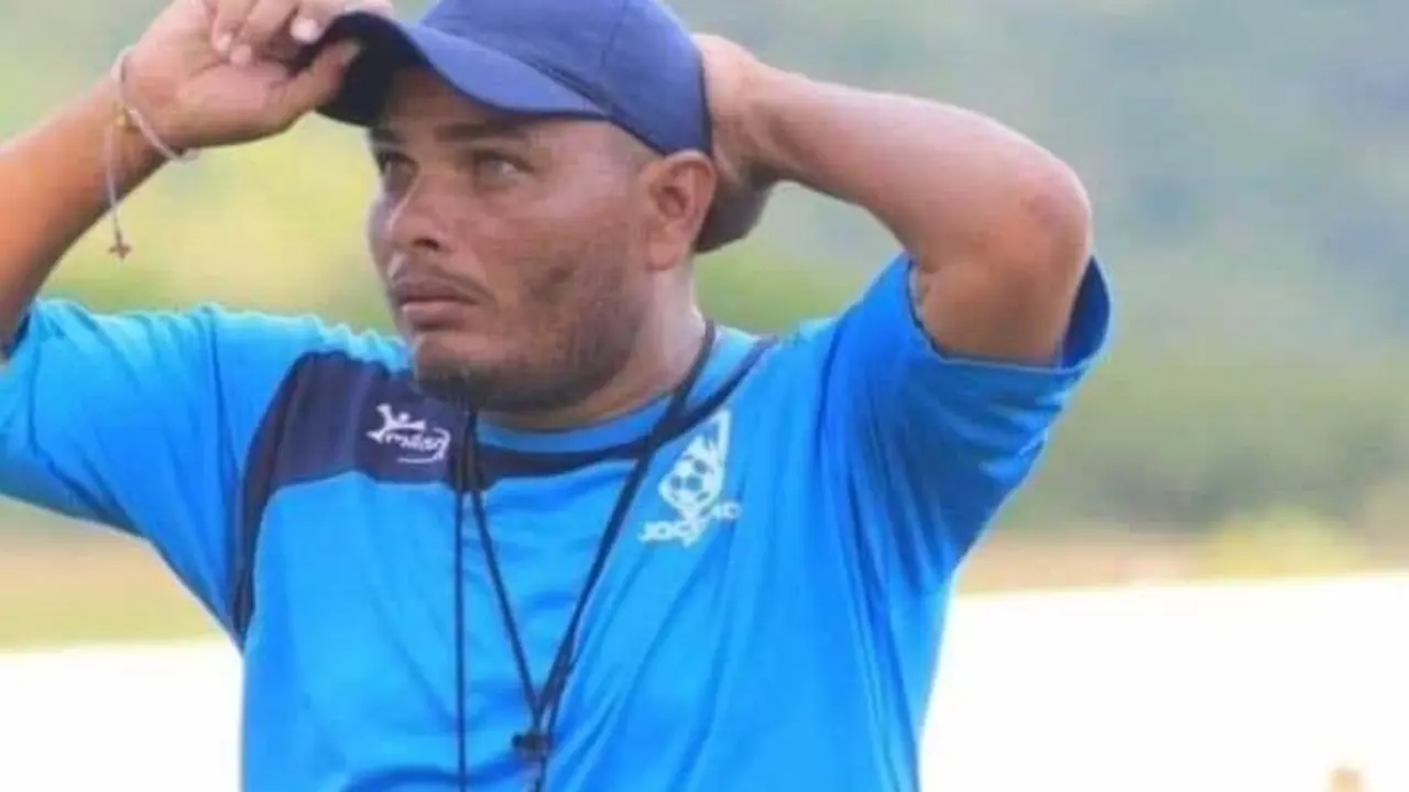 FB_IMG_1547755907475