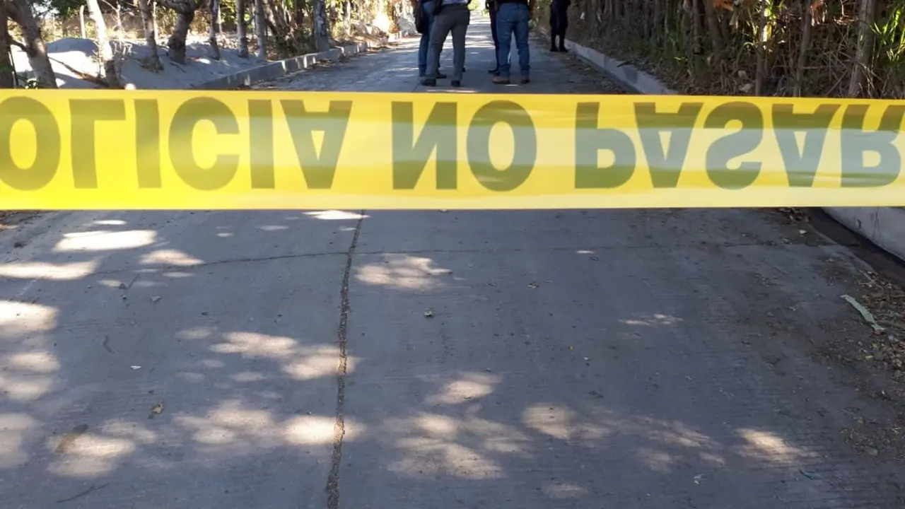 WhatsApp Image 2019-01-18 at 08.54.24