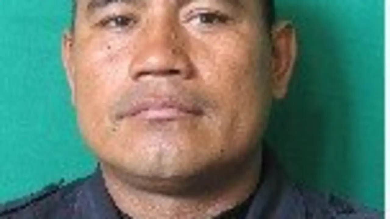 WhatsApp Image 2019-01-18 at 8.09.31 AM