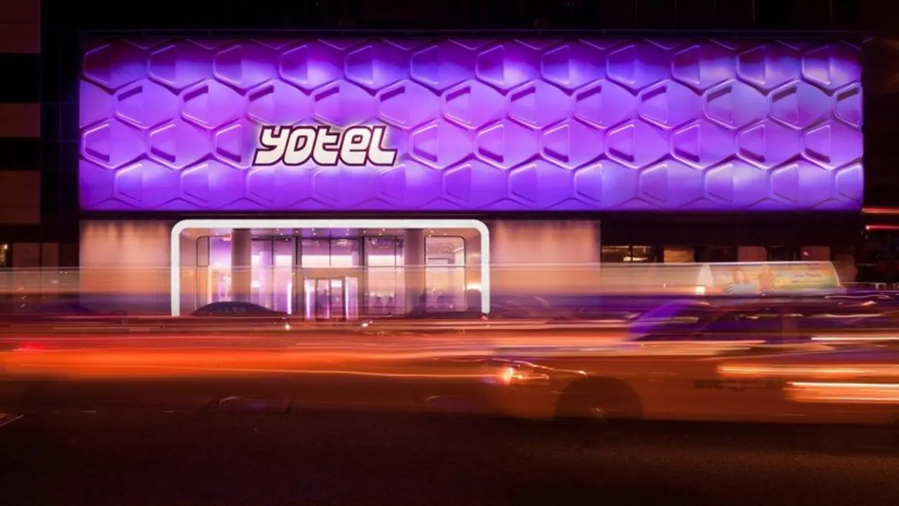 5c44ae7108f3d92f4c8b4568