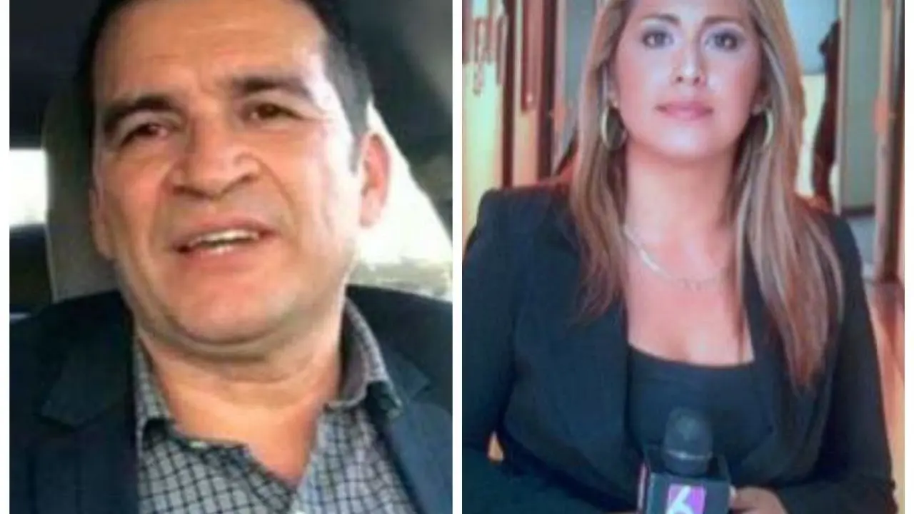 WhatsApp Image 2019-01-20 at 3.43.07 PM