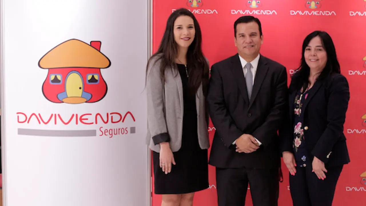 DAVIVIENDA_SEGUROS