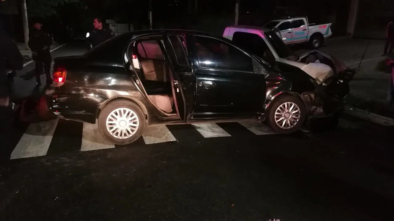 WhatsApp Image 2019-01-23 at 07.58.20