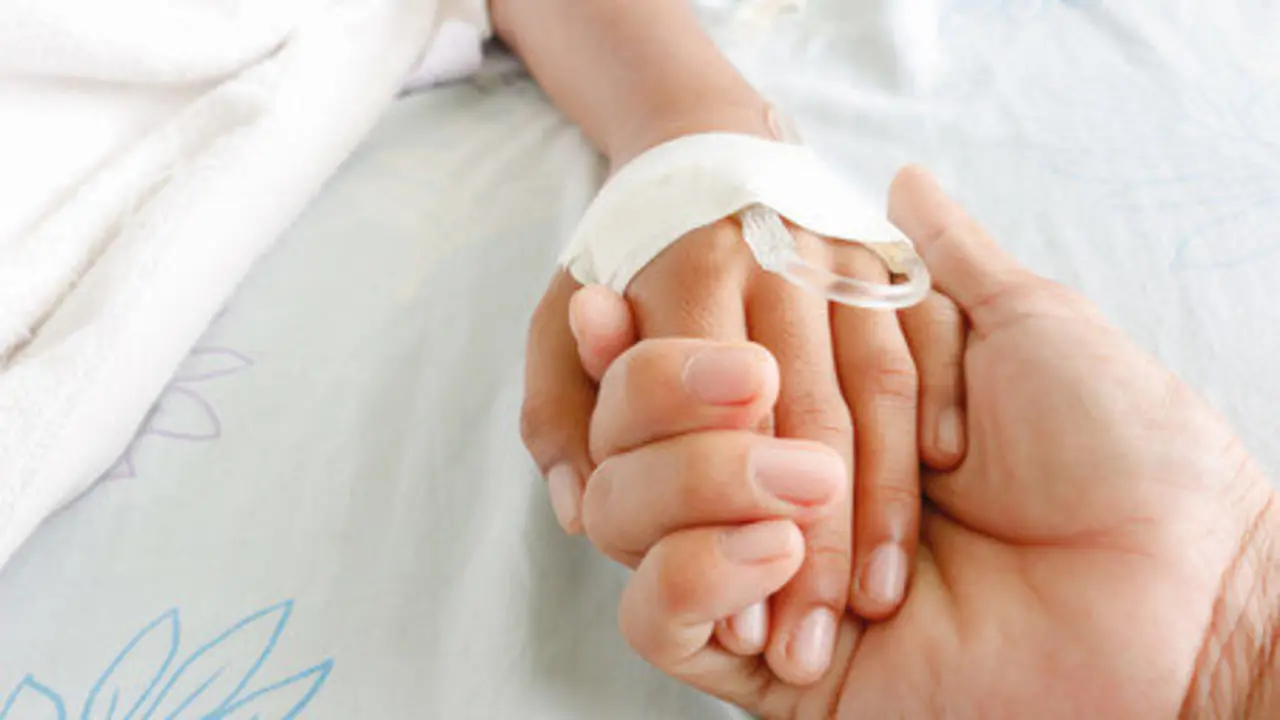 Imagen de referencia tomada de Beb&eacute;s y m&aacute;s