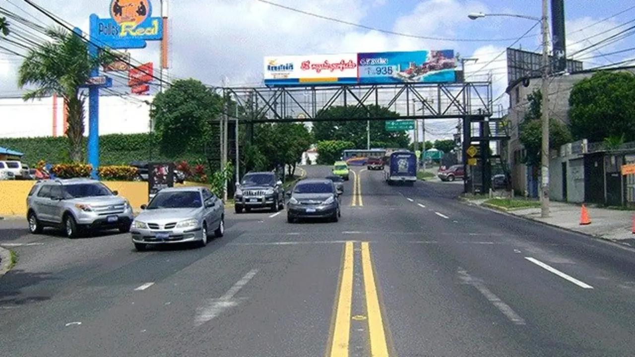 Negocios de Ciudad Merliot