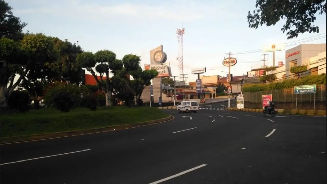 Negocios en Ciudad Merliot3