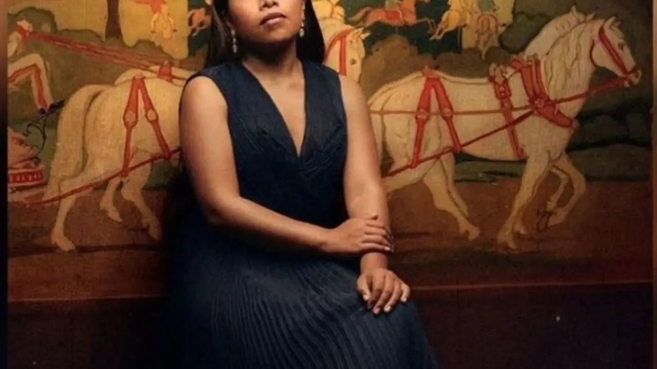 Yalitza