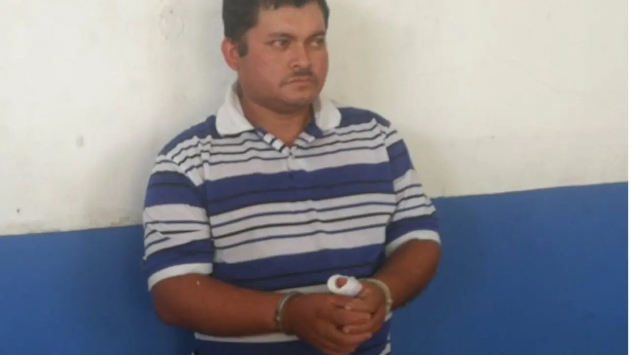 Labranza de la Jurisdicci&oacute;n de Sociedad Rafael Mart&iacute;nez Pined