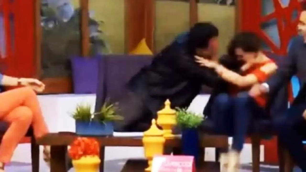 f620x350-728014_759032_35