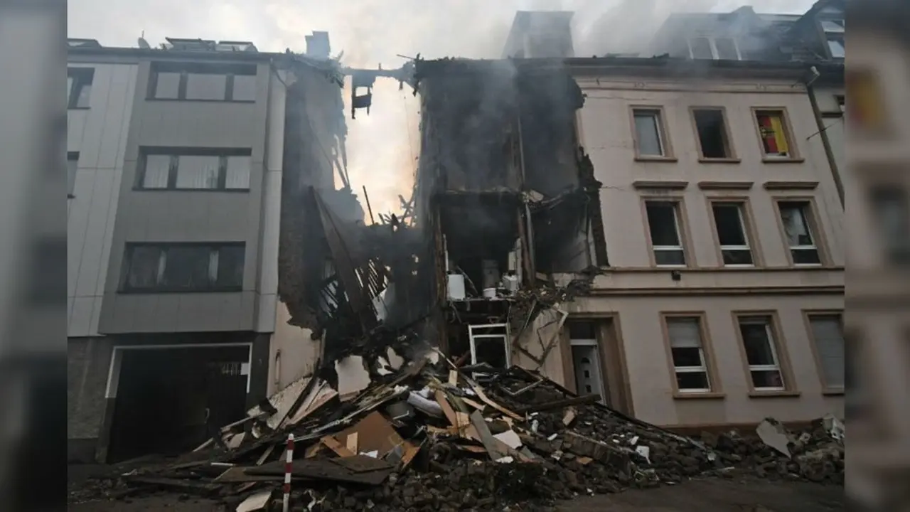 explosixn.jpg_1619830263