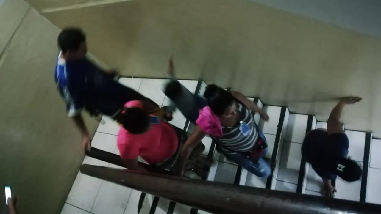 WhatsApp Image 2019-02-01 at 11.00.46 AM