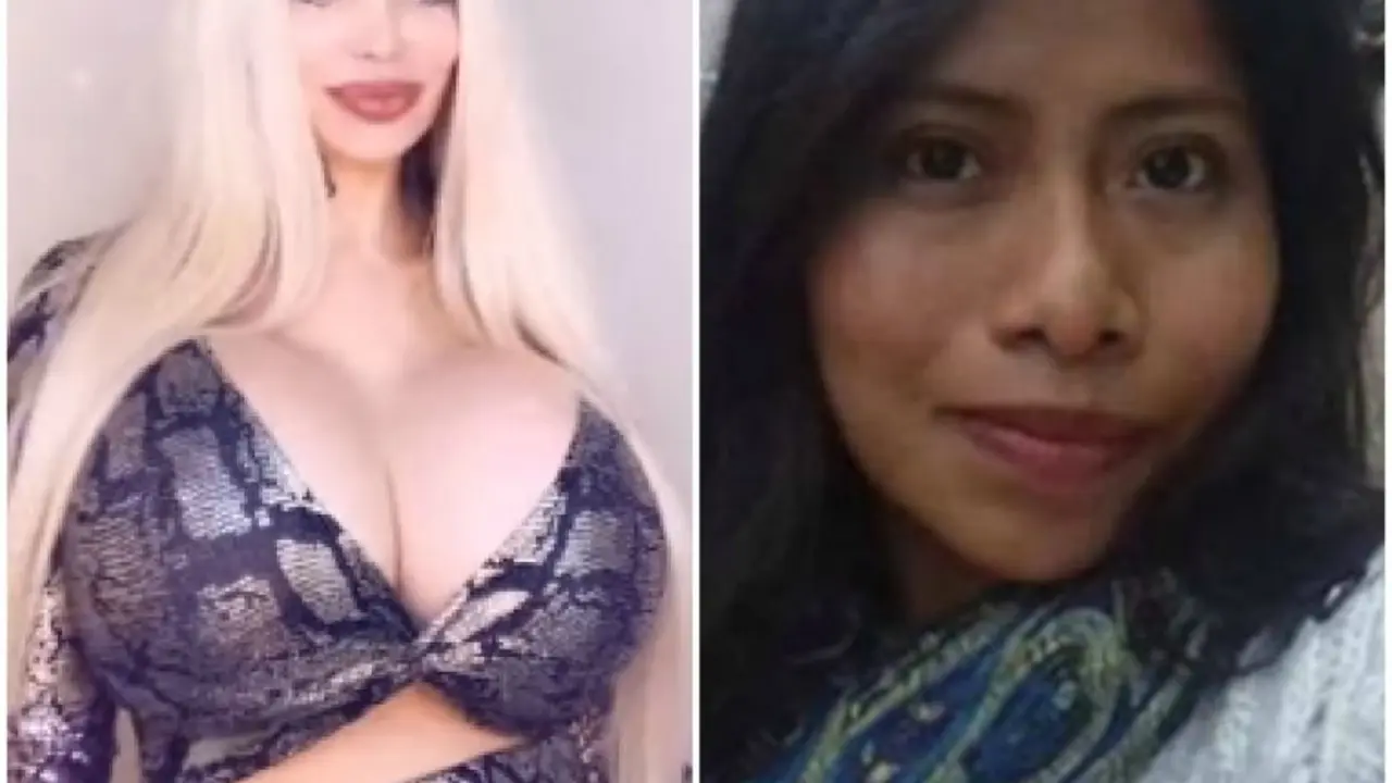 Foto tomada de El Diario