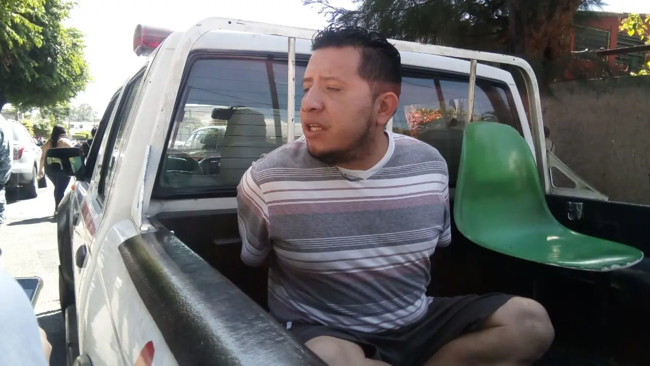 WhatsApp Image 2019-02-03 at 11.23.01 AM