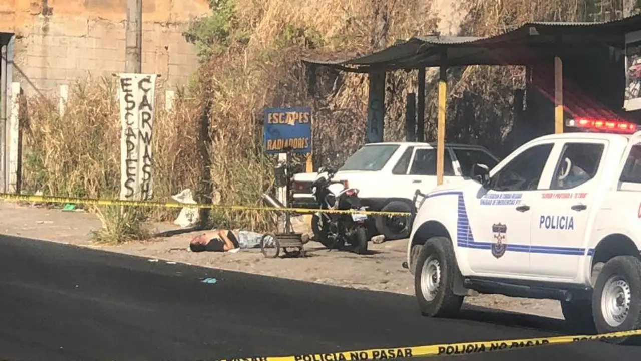 WhatsApp Image 2019-02-06 at 3.20.22 PM