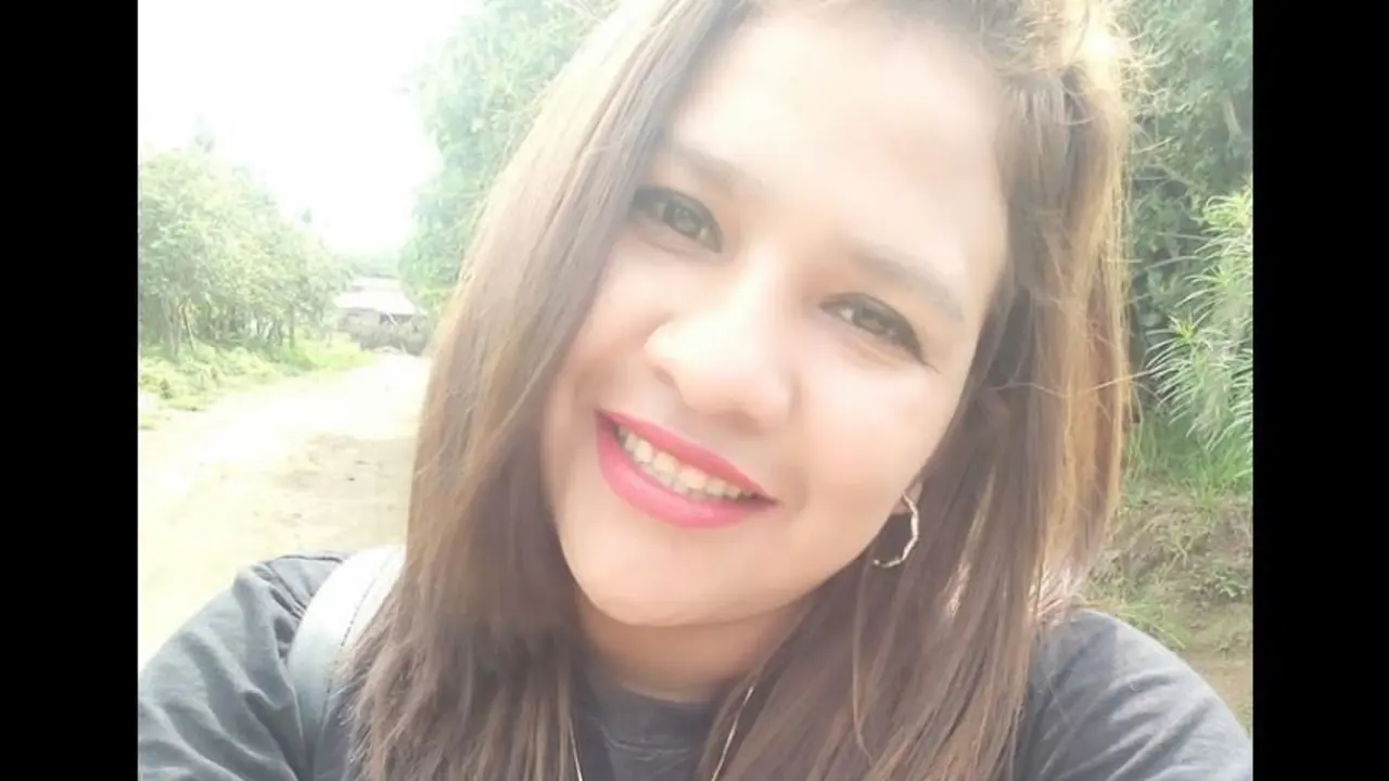 Fernanda N&aacute;jera2