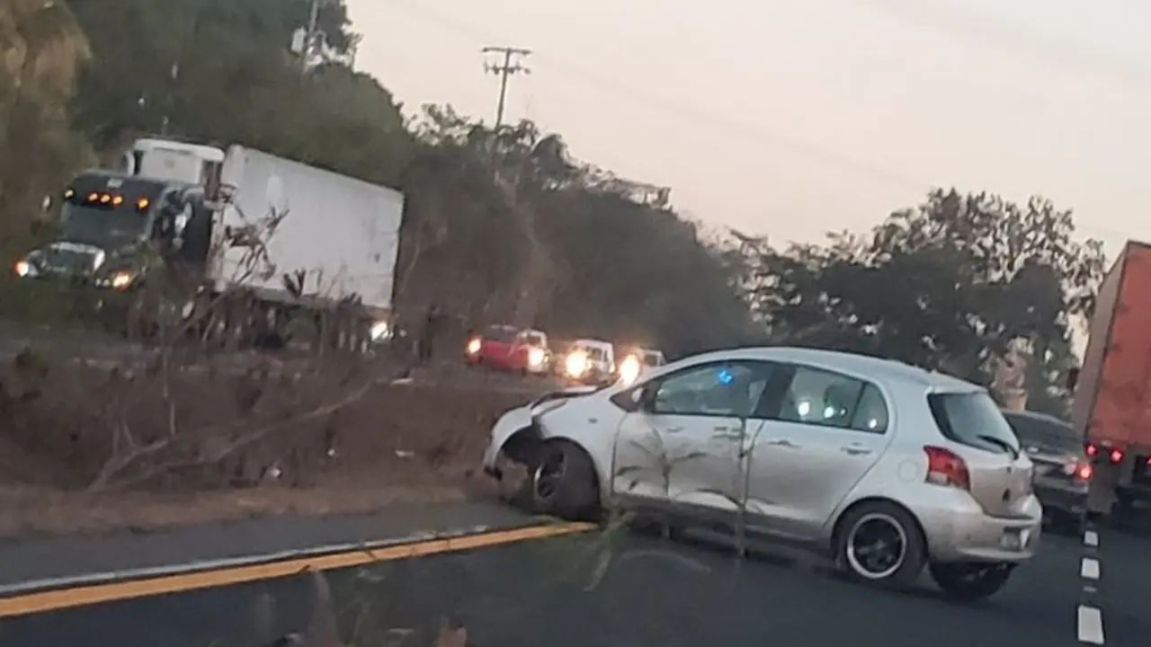 Foto tomada del Twitter de @AnnitaCalderon