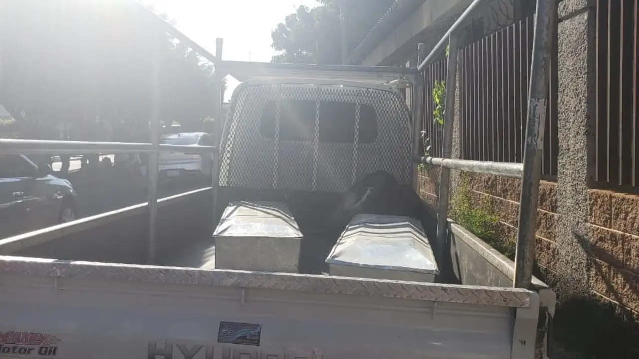 cuerpos preparador Sonsonate