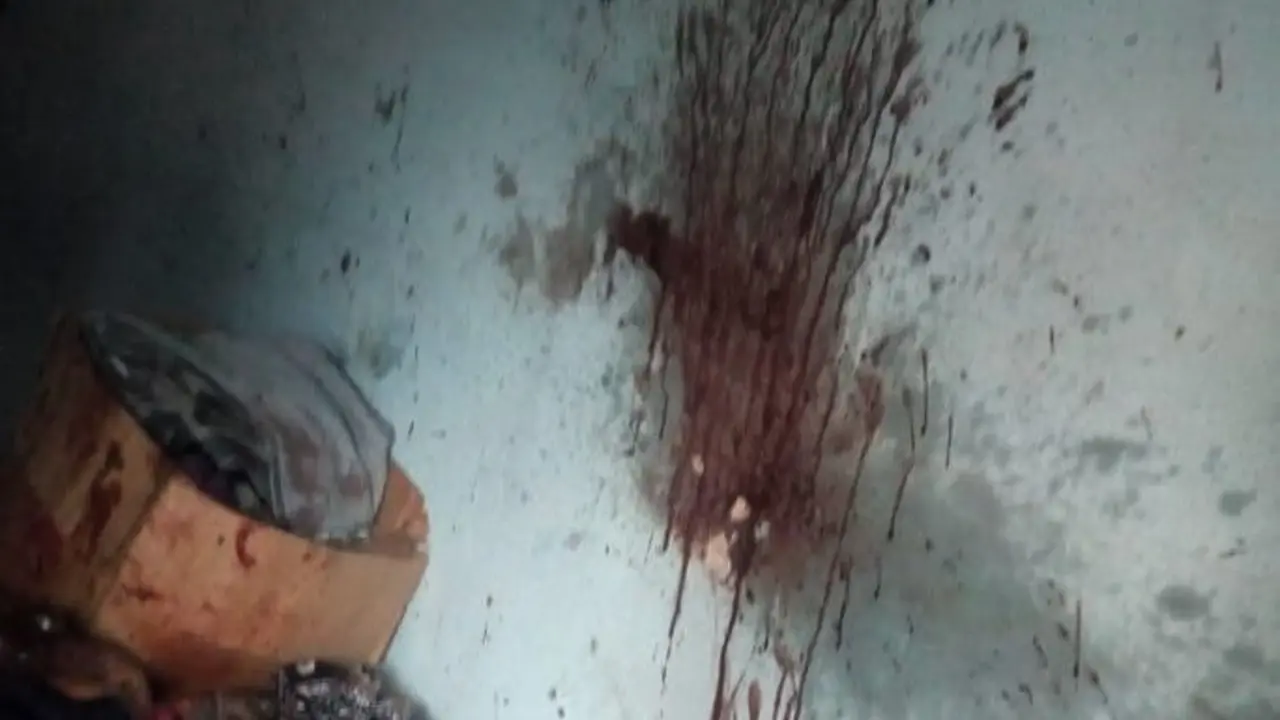 WhatsApp Image 2019-02-10 at 10.25.03 AM