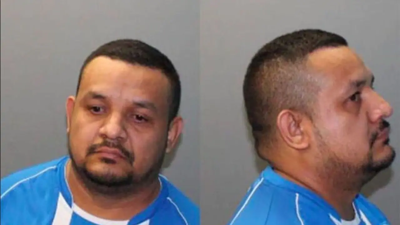 Ar&eacute;valo LA OPINION UBER