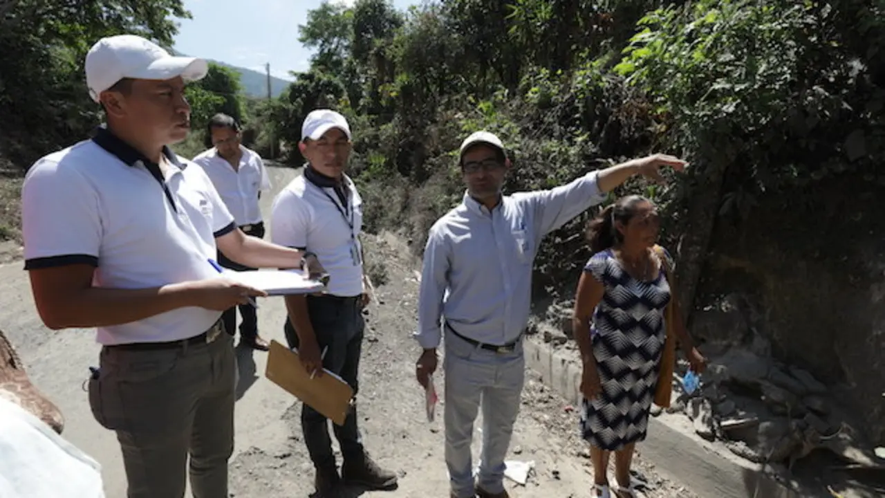 FONAVIPO NUEVA GUADALUPE 2