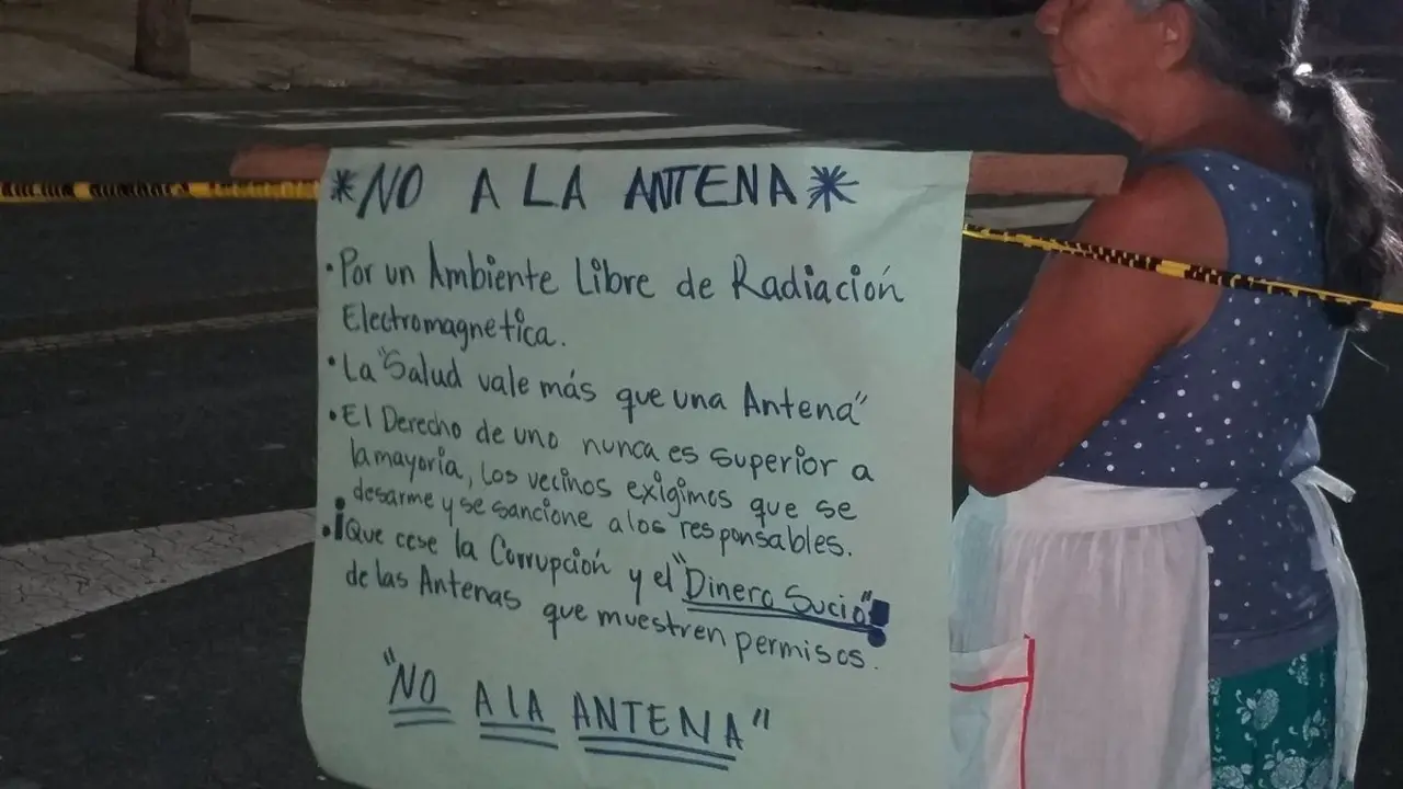 WhatsApp Image 2019-02-13 at 07.06.45