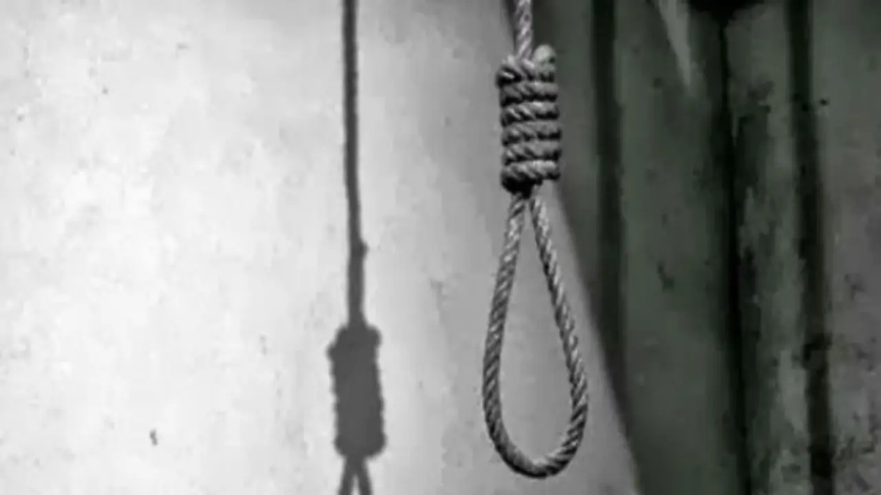 Imagen de referencia