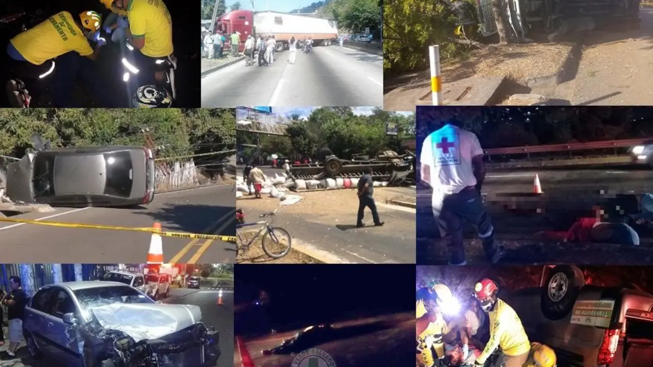 Foto cortes&iacute;a