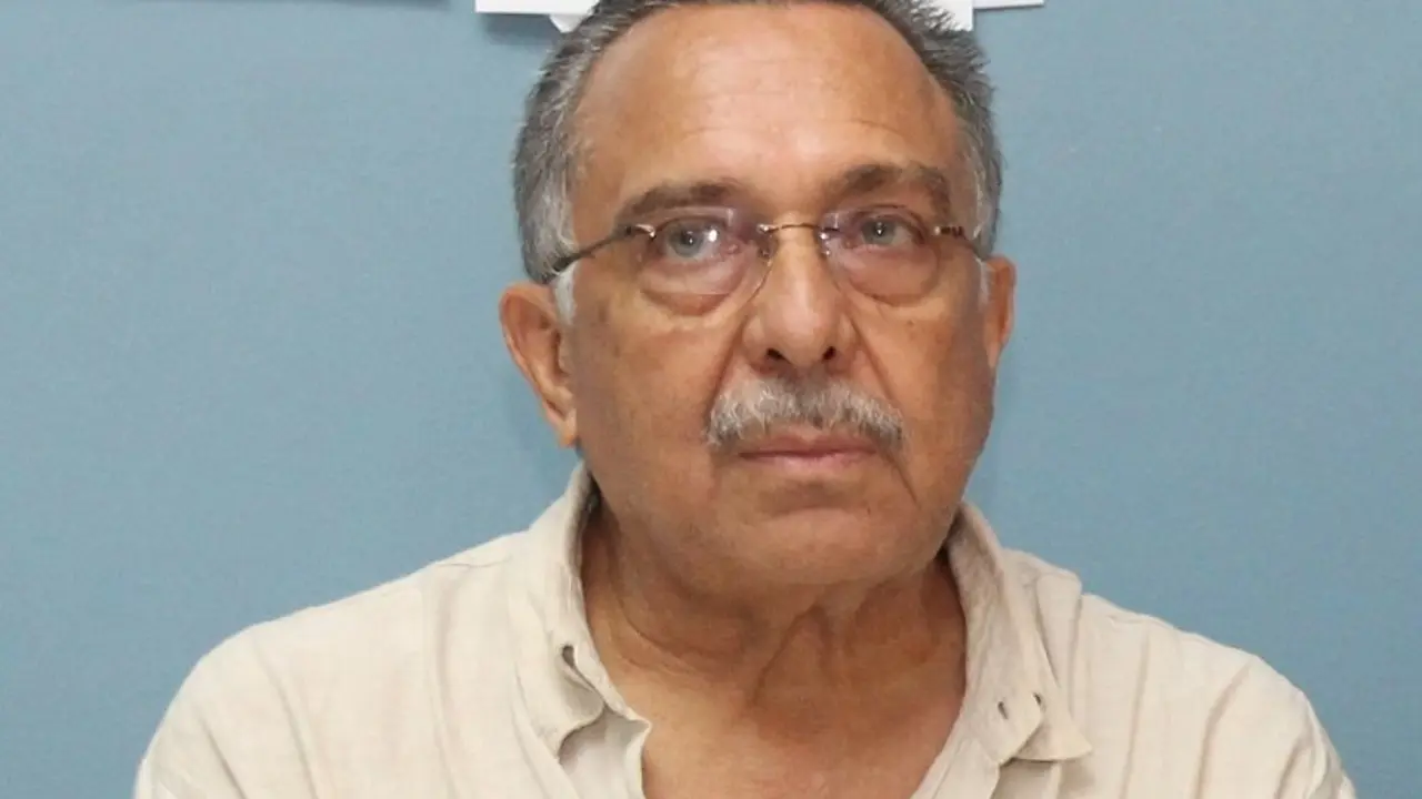 Foto tomada de Peri&oacute;dico News Millenium