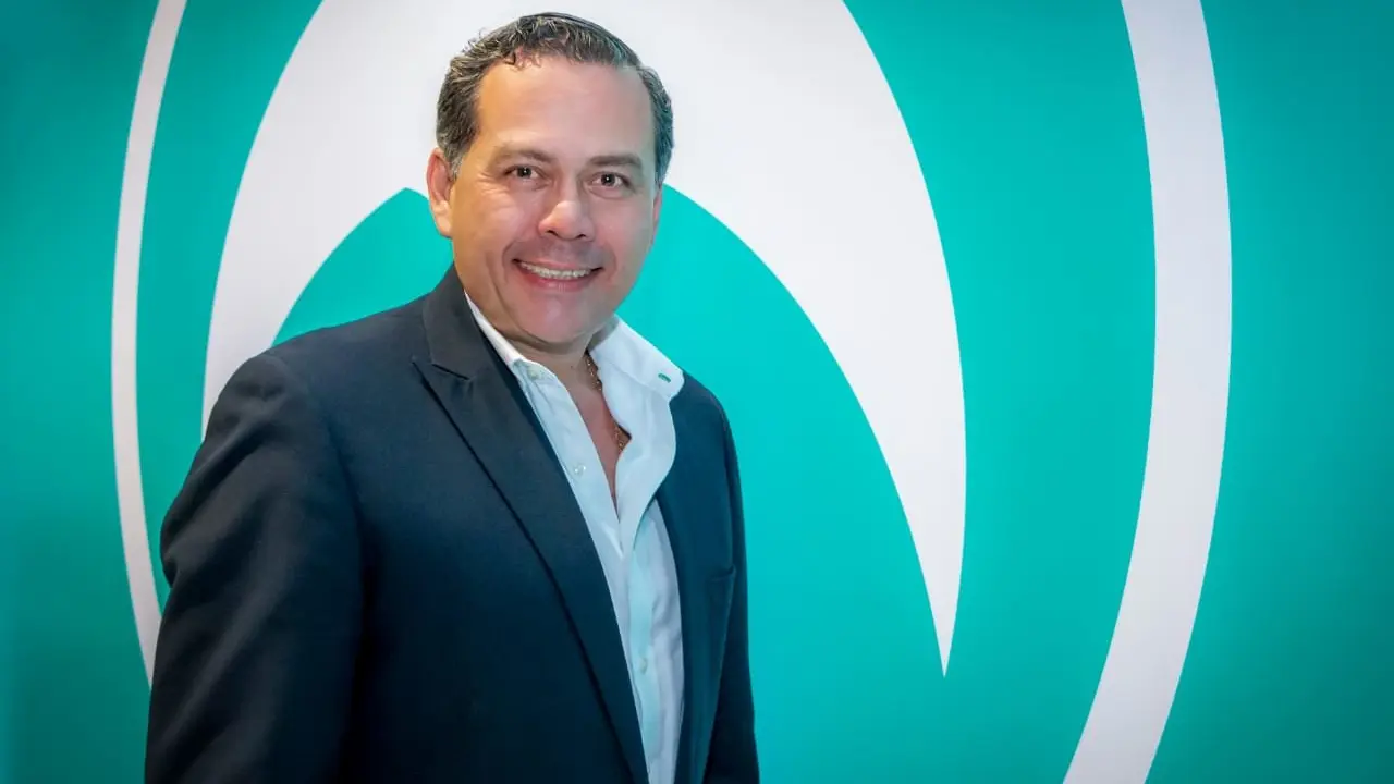 Edwin N&uacute;&ntilde;ez