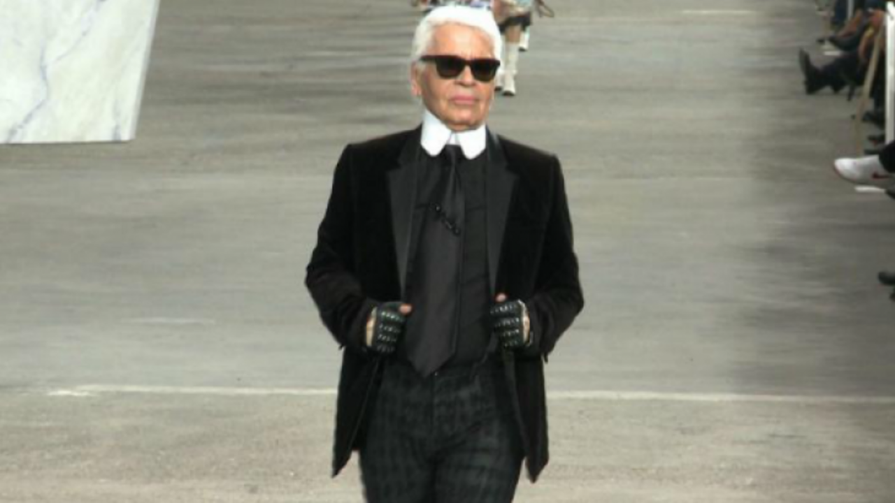 Foto tomada de El Nuevo Siglo Bogot&aacute;